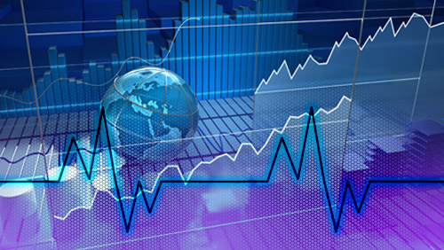 Loan Portfolio Stress Testing