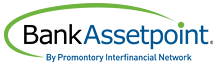 logo-bank-assetpoint-header-no-beta